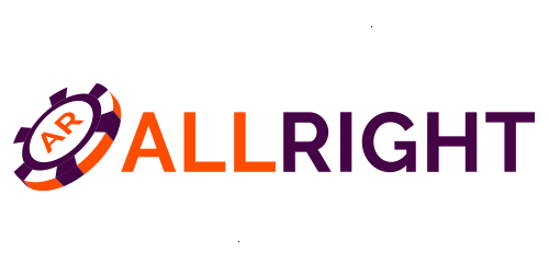 Allright