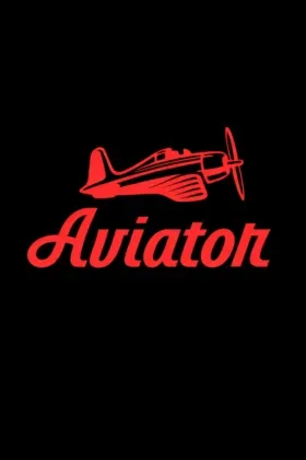 Aviator