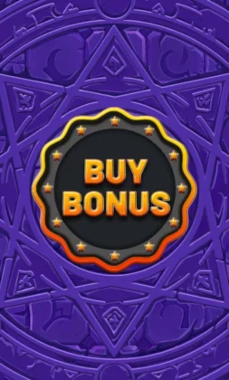 Coins of Alkemor: Extreme Magic - Hold & Win